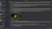 2026-07-30-Discord-WC3-29-film
