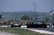 TEMPORADA - Temporada 2001 de Fórmula 1 - Pagina 2 X015-356