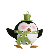 Sparkle-Snowman-Elements-61