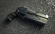 97-Pistol-RG-AM-95-3D-render-v2