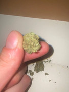 IMG_20250914_034531_146