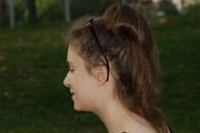 DSC07952