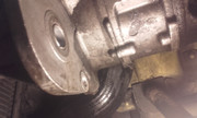 20190426-174118.jpg