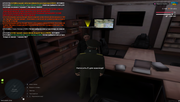 Grand-Theft-Auto-San-Andreas-Screenshot-2025-12-09-21-14-07-58