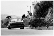 Targa Florio (Part 5) 1970 - 1977 - Page 9 1976-TF-116-Piraino-Di-Monaco-001
