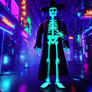 _08aad824-86a7-4b1d-87a0-28c34d1f006e