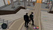 bandicam-2026-08-04-01-46-24-403