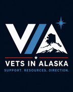 Vets in Alaska