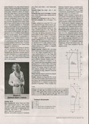Vyazanie-Modno-i-prosto-2013-180-24-17