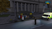 mta-screen-2025-09-24-20-25-54