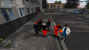 Grand-Theft-Auto-San-Andreas-Screenshot-2026-06-26-14-11-39-43