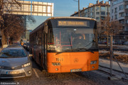IMG-4326