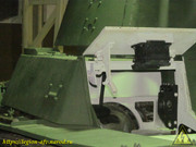 IMG-3380
