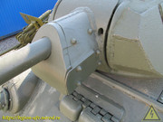 IMG-3511