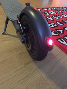 6D9B9394-8BD1-4E8F-8F04-393C72A9CCCE