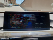 826328188_18_1080x720_bmw-428i-xdrive-grancoupe-2015-_rev007