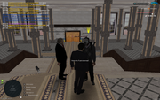mta-screen-2026-03-10-20-41-27