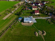 453B9D70-568D-4DB9-8FC6-5075C8A63701_1_102_a