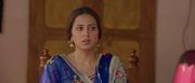 Saunkan Saunkne (2022) Punjabi 720p WEB DL AVC DDP 5 1-DUS Exclusive Saunkan Saunkne (2022) Punjabi 720p WEB DL AVC DDP 5 1-DUS Exclusive