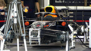 [Imagen: Red-Bull-Formel-1-GP-Aserbaidschan-Baku-...800375.jpg]