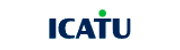 Icatu