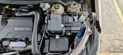 IMG-20210611-140116