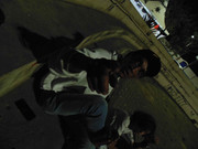 40.3.creatures of the night III