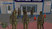 UKRAINE-GTA-30-05-2026-14-15-44-(1)