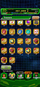 Screenshot-2026-09-27-184426