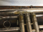 Holton 1914 New Holton Trumpet SN 24298 (20)