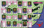 Album-Calciatori-2003-04-Panini-34