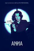 Anna (2019) Anna-poster-goldposter-com-11