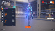 Kakao-Talk-20250603-190127137-15