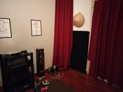 IMG20221206193029