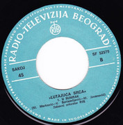 [Slika: strana-b.jpg]