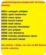 282318418_5426713484015865_8344150593513196911_n