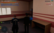 2(3)