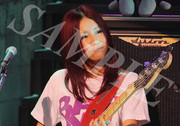 SCANDAL VIRGIN HALL TOUR 2011「BABY ACTION」 30f81bb3