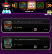 Screenshot-2026-02-16-000131