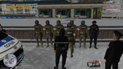 UKRAINE-GTA-26-02-2026-19-16-50