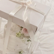 2022-01-13 00.27.02 2750141380917578427_436527041