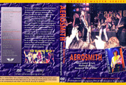 1990-Marquee-Rehersals