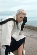 kim-novak-468