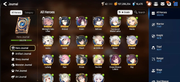 Screenshot-2026-05-13-131659