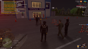 Grand-Theft-Auto-San-Andreas-Screenshot-2025-08-02-02-31-32-40
