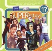 Super Hitovi - Kolekcija Super-hitovi-17a