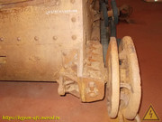 DSCN3044