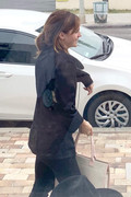 emmawatson-photogallery-blogspot-com-8