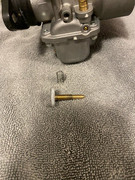 Tools You Have Made to Maintain your Norton