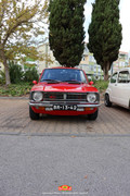 IMG-4121